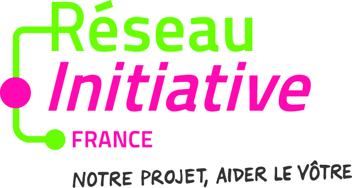 France-Logo-Reseau_Initiative-signature-CMJN.jpg